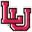 Lamar Logo