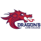 Lane College Logo