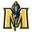 Murray State Logo