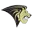 Lindenwood Logo