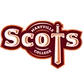 Maryville College Logo