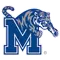 University of Memphis Logo