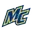 Merrimack Logo