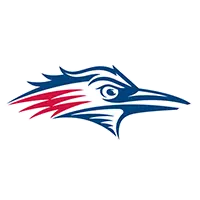 Metro State