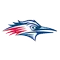 Metropolitan State University of Denver Logo