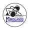 Midlands Championships Logo