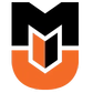 Milligan University Logo