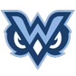 Mississippi University for Women Logo