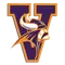 Missouri Valley College Logo