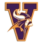 Missouri Valley College Logo