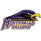 Montevallo logo