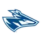 University of Nebraska at Kearney Logo