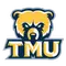 Truett McConnell University Logo
