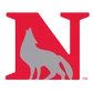 Newberry College Logo