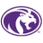 North Alabama