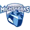 Oakland City University Logo