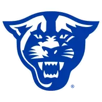 Georgia St.