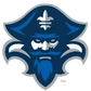 New Orleans Logo