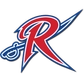 Roane State Community College Logo