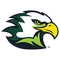 Life University Logo