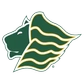 Saint Leo University Logo