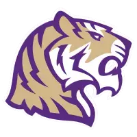 Sewanee