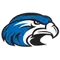 Shorter University (Ga.) Logo