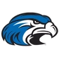 Shorter University (Ga.) Logo