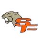 South Florida State College Logo