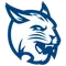 Southeast Community College Logo