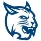 Southeast Community College Logo