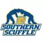 Southern Scuffle Logo Updated 2021