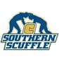 Southern Scuffle Logo Updated 2021