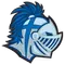 Southern Wesleyan University (S.C.)Logo