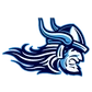 St. Johns River Community College Logo