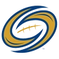 Tampa Bay Storm Logo