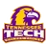 #12 Tennessee Tech