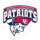 University of the Cumberlands (Ky.) Logo