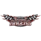 University of Northwestern Ohio Logo