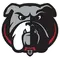 Union University (Tenn.) Logo