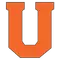 Union College (Ky.) Logo