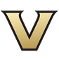 Vanderbilt University Logo