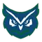 Warren Wilson Logo