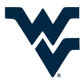 West Virginia University Logo