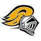 West Georgia Tech Logo