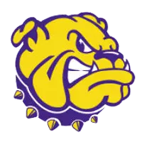 Western Illinois