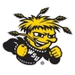 Wichita State University Logo