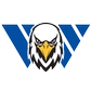 Williams Baptist College (Ark.) Logo
