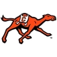 Campbell University Logo