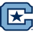 The Citadel